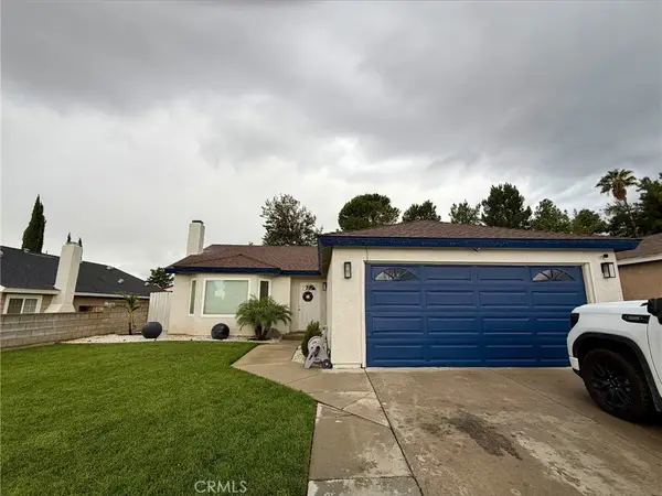 6194 N Walnut, San Bernardino, CA 92407