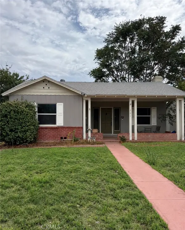661 W 27th, San Bernardino, CA 92405