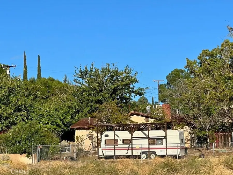 16870 Cactus Street, Hesperia, CA 92345 - #3