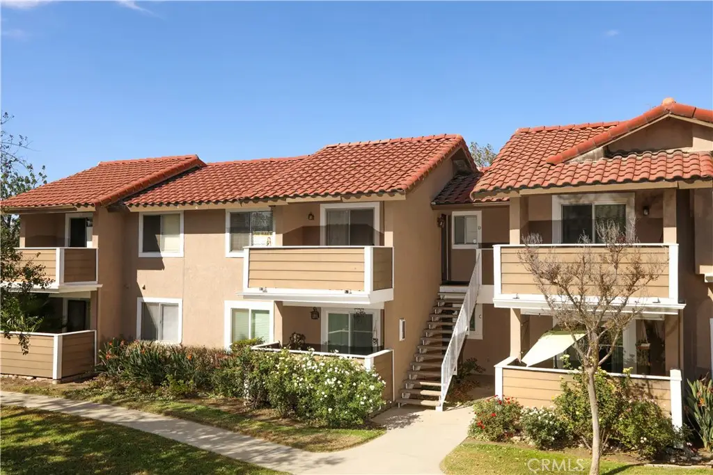 3639 Country Oaks Loop #d, Ontario, CA 91761 - #1