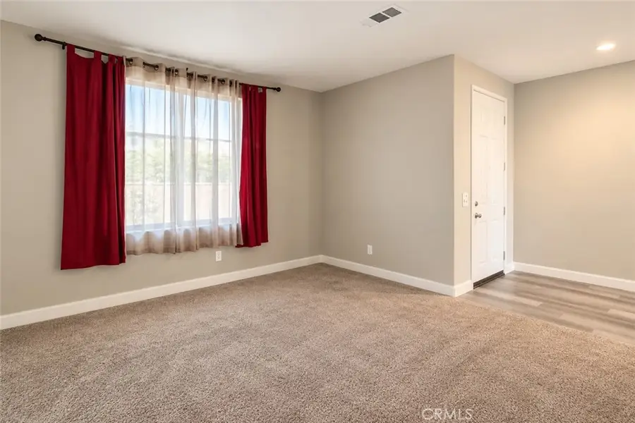 11542 Gayneswood, Victorville, CA 92392 - #2