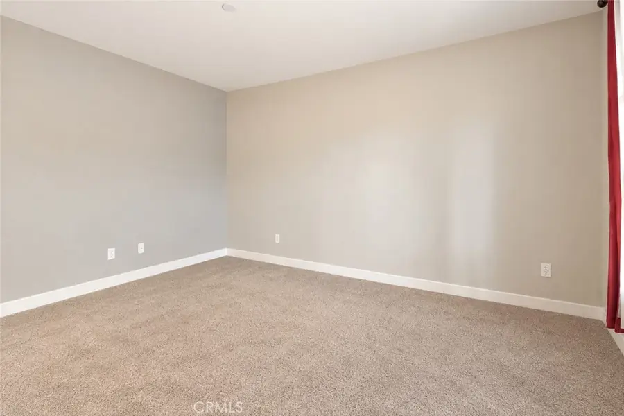 11542 Gayneswood, Victorville, CA 92392 - #3
