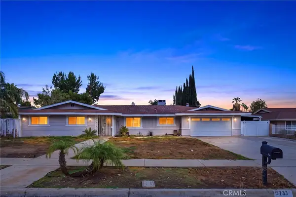 5789 Riverside, Rialto, CA 92377