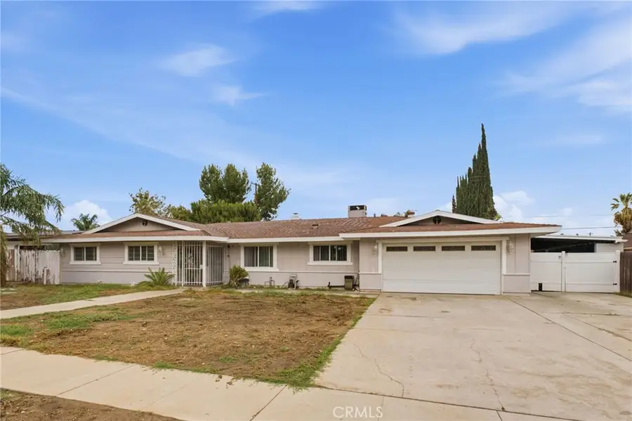 5789 Riverside, Rialto, CA 92377 - #2