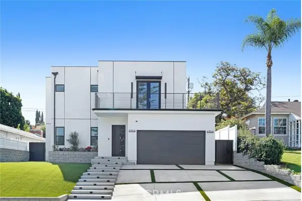 6066 W 76th Street W, Los Angeles, CA 90045