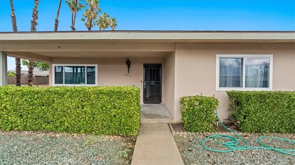 619 S Palm #E, Hemet, CA 92543