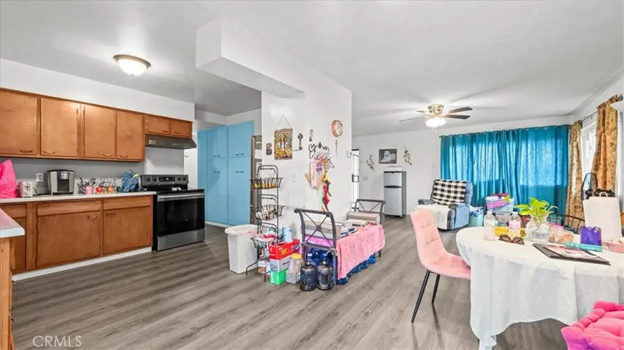 619 S Palm #E, Hemet, CA 92543 - #3