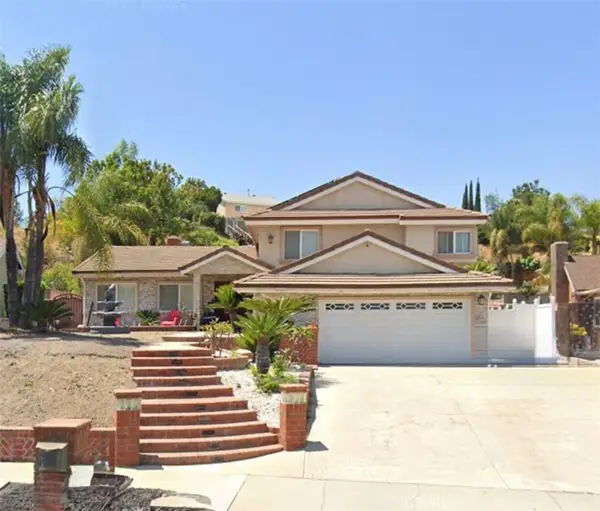 24127 Willow Creek, Diamond Bar, CA 91765