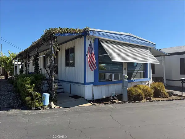 301 E.foothill Blvd Spc.81, Pomona, CA 91767