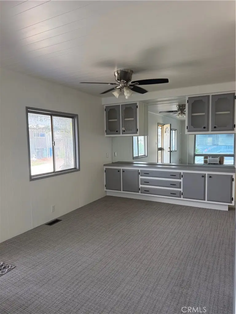 301 E.foothill Blvd Spc.81, Pomona, CA 91767 - #2