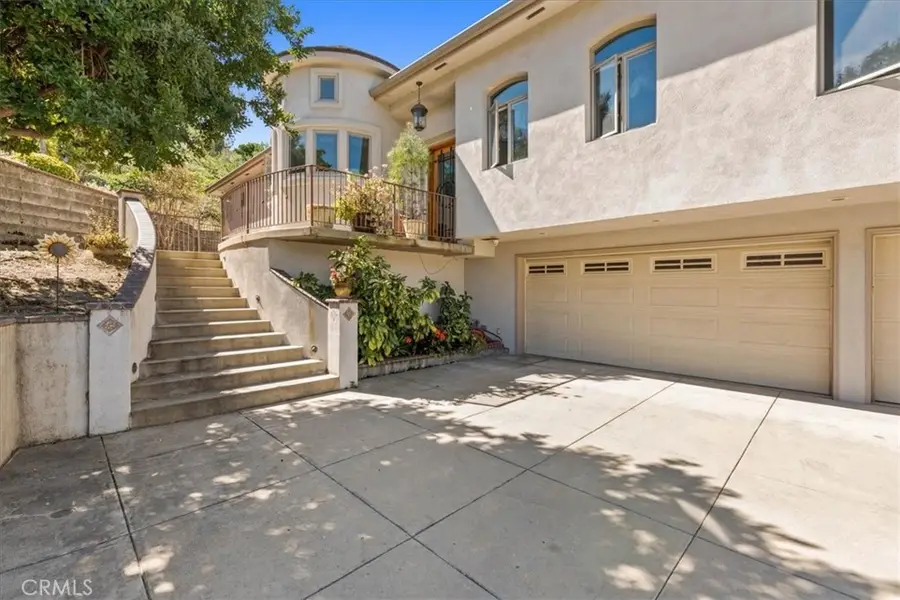 779 Ironbark Lane, San Dimas, CA 91773 - #2