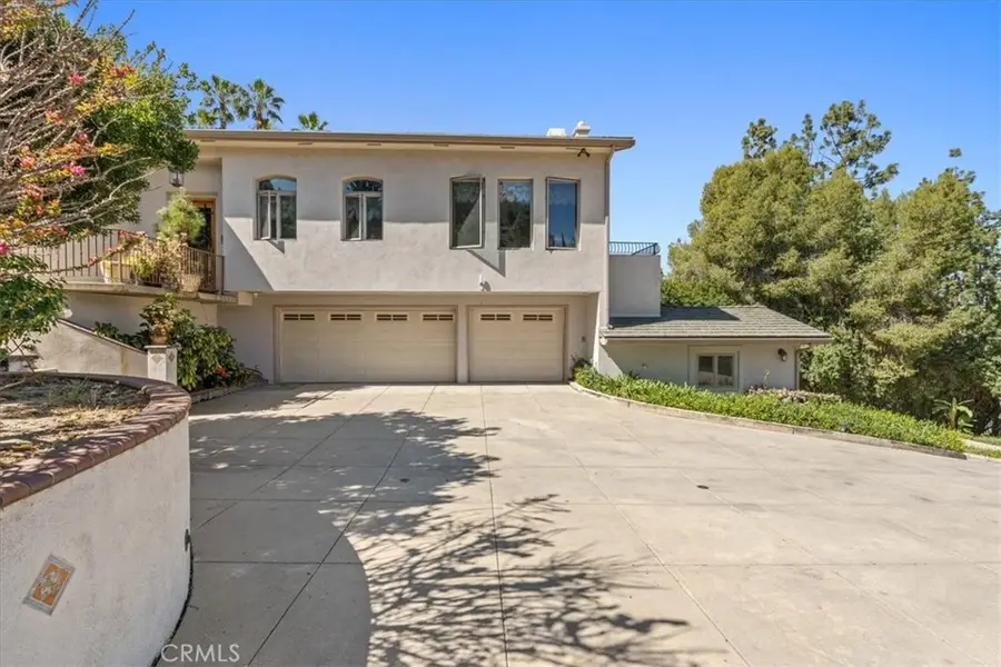 779 Ironbark Lane, San Dimas, CA 91773 - #3
