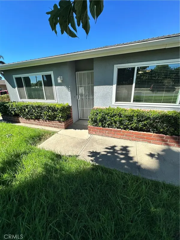 4556 Electric, San Bernardino, CA 92407