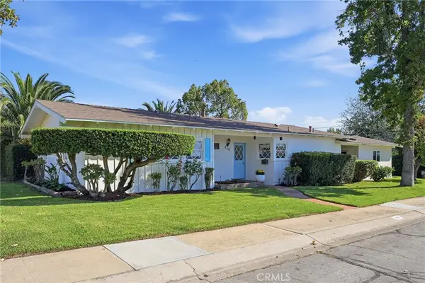 210 Greentree, Upland, CA 91786