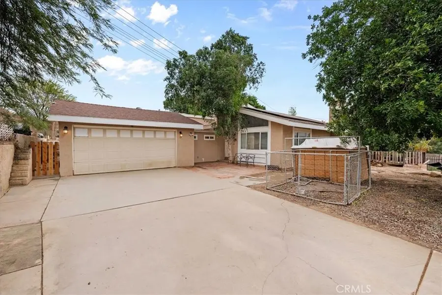 19800 Carmelita Avenue, Corona, CA 92881 - #3
