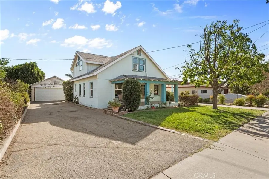 8745 Sierra Madre Avenue, Rancho Cucamonga, CA 91730 - #3