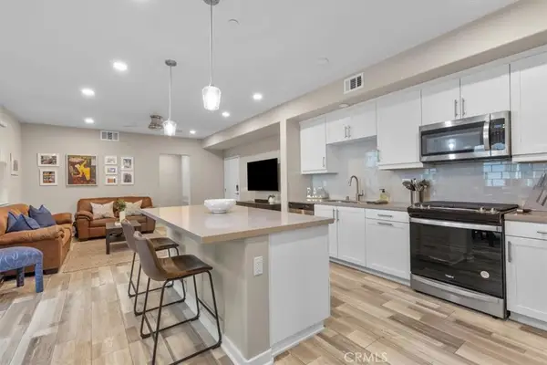 11076 Cabana Dr., Rancho Cucamonga, CA 91730