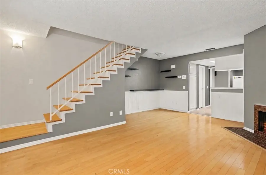 577 W 9th, Upland, CA 91786 - #2
