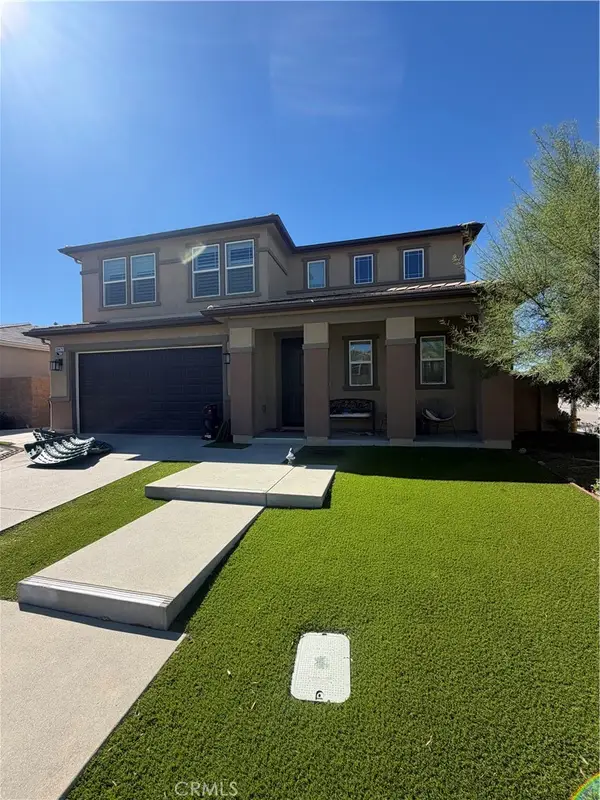 30479 De Caron, Murrieta, CA 92563