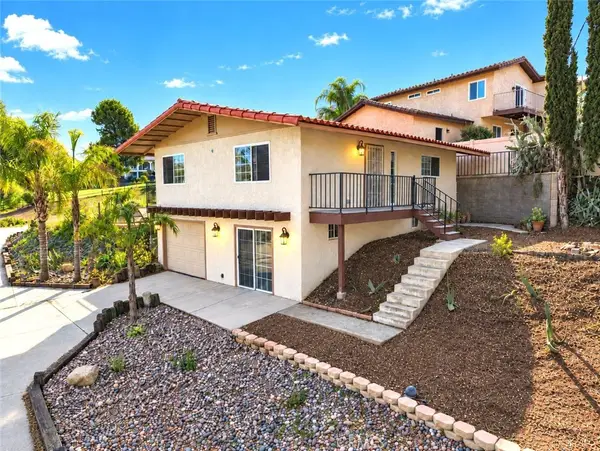 30482 Early Round, Canyon Lake, CA 92587