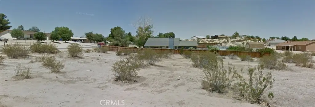 0 Odell Avenue, Victorville, CA 92392 - #1