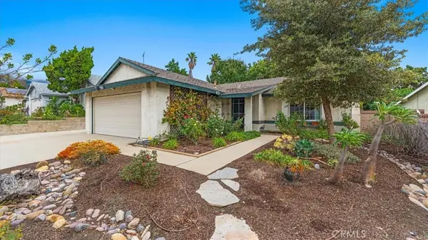 6775 Jadeite Avenue, Rancho Cucamonga, CA 91701