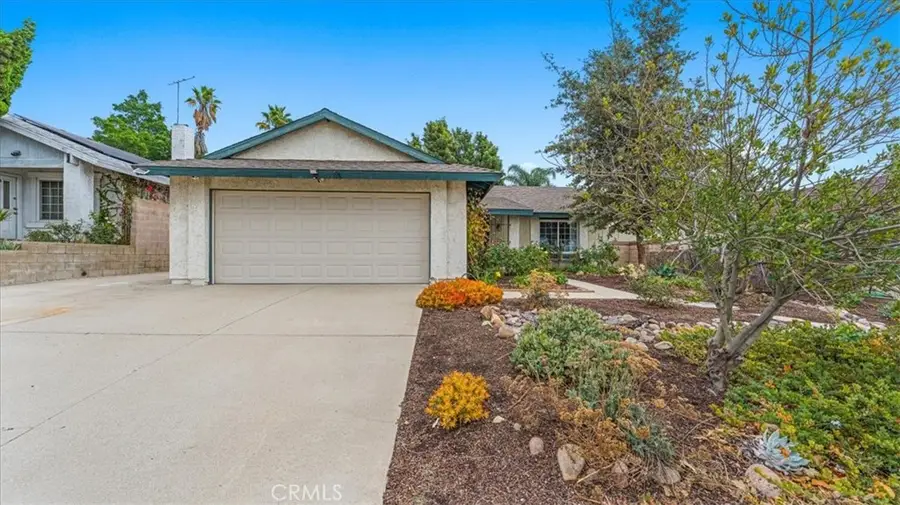 6775 Jadeite Avenue, Rancho Cucamonga, CA 91701 - #3