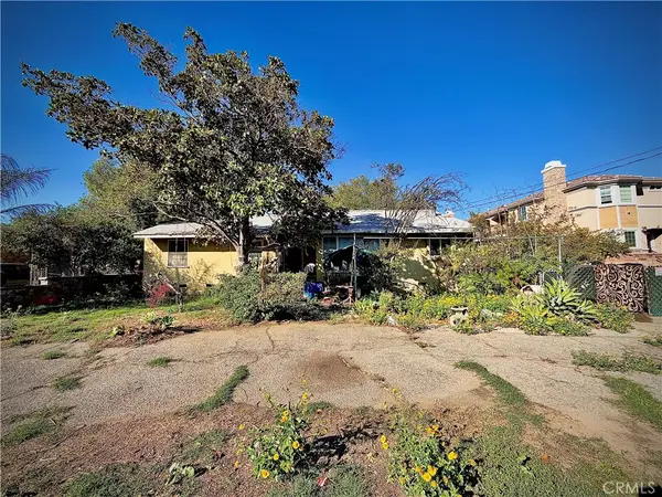 8432 Arrow, Rancho Cucamonga, CA 91730