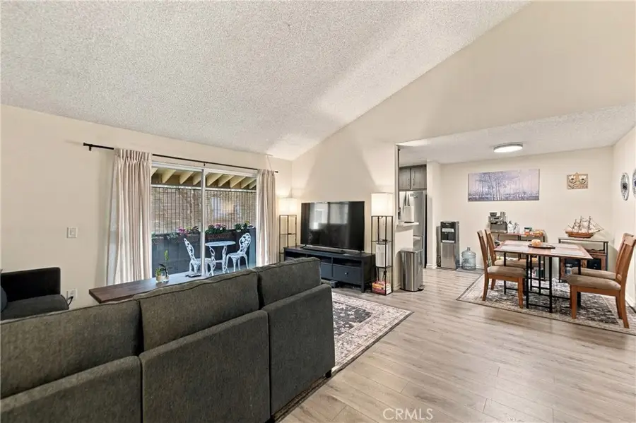15425 Sherman Way #240, Van Nuys, CA 91406 - #3