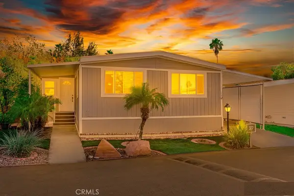 21100 State Street #327, San Jacinto, CA 92583