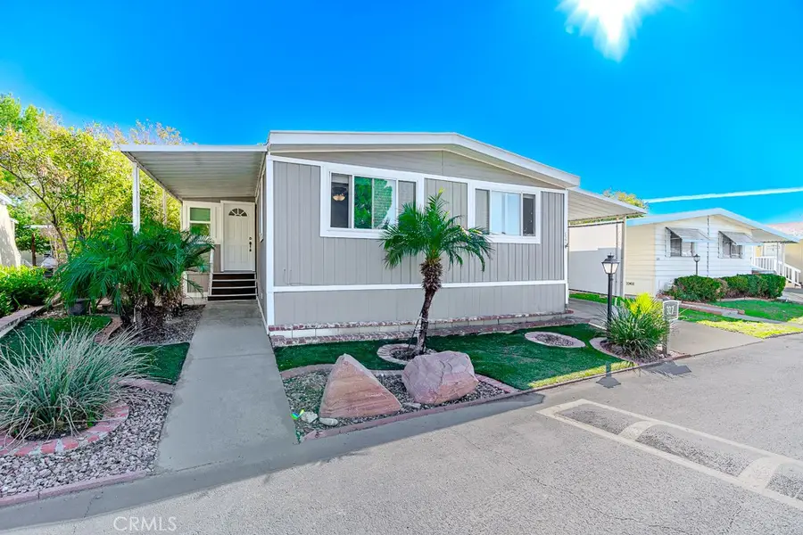 21100 State Street #327, San Jacinto, CA 92583 - #3