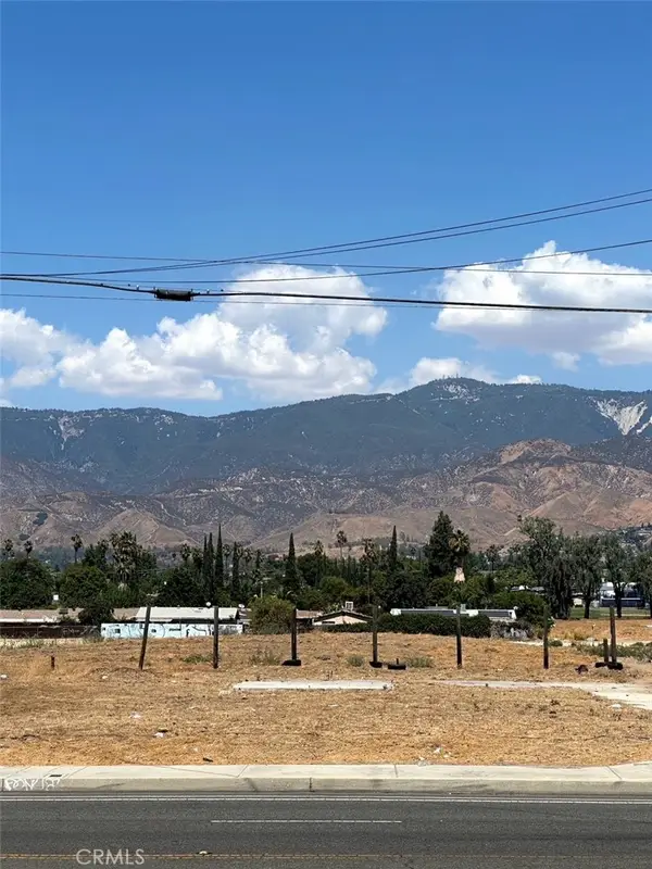 0 Baseline, Highland, CA 92404