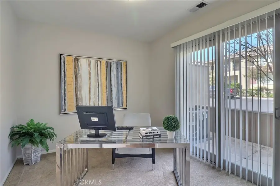 12368 Claredon Drive #5, Rancho Cucamonga, CA 91739 - #2