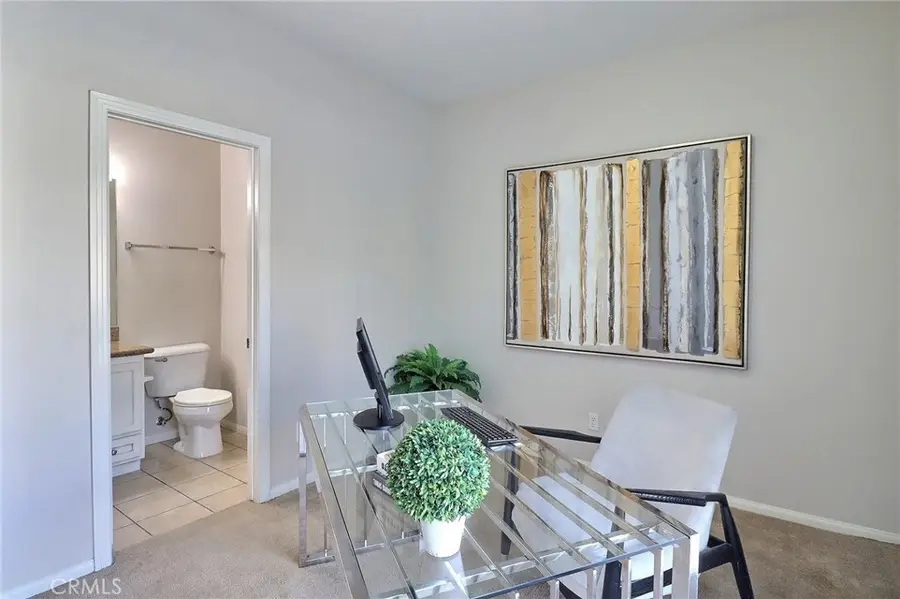 12368 Claredon Drive #5, Rancho Cucamonga, CA 91739 - #3