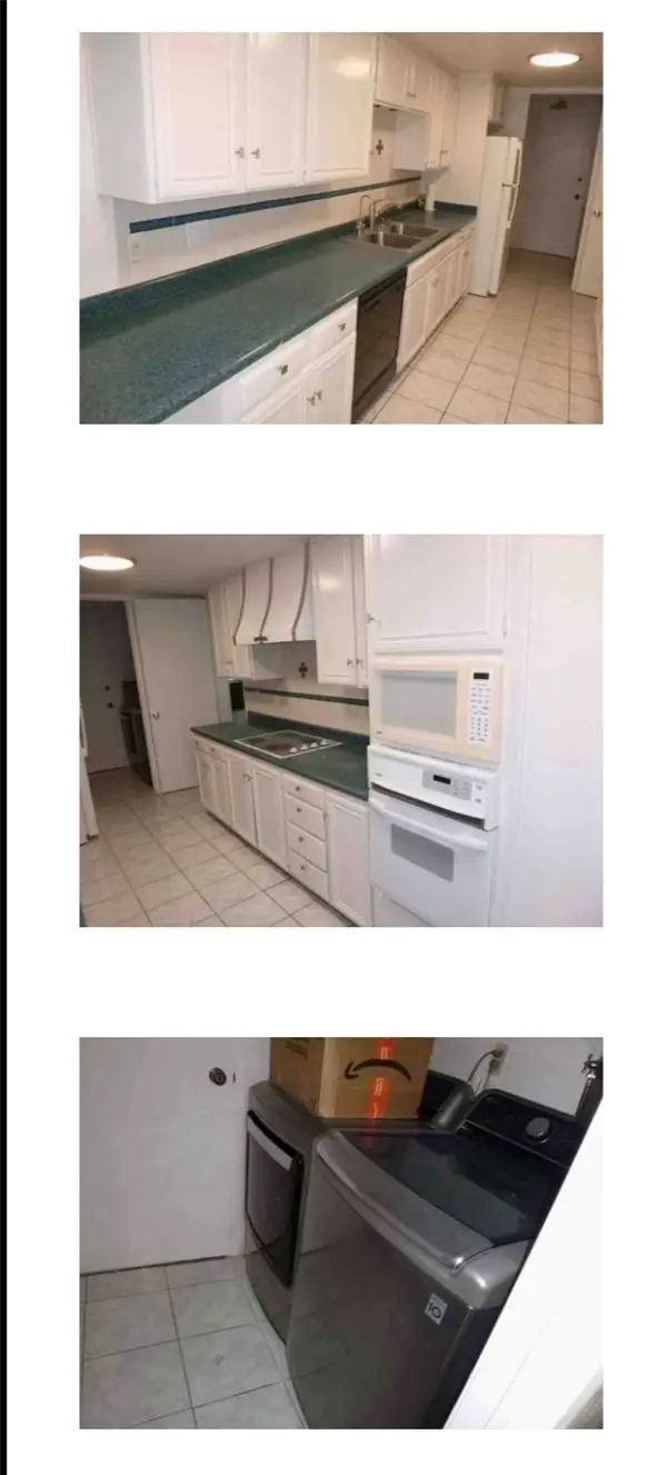 5340 Yarmouth Avenue #205, Encino, CA 91316 - #2