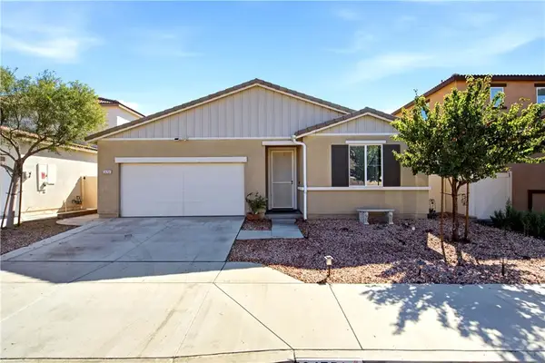 24751 Hudson Street, Moreno Valley, CA 92551