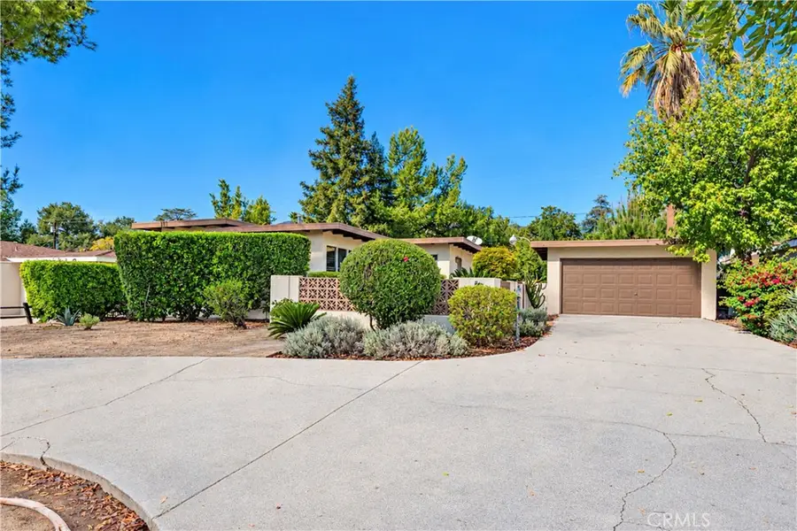 643 E Foothill Boulevard, Glendora, CA 91741 - #2