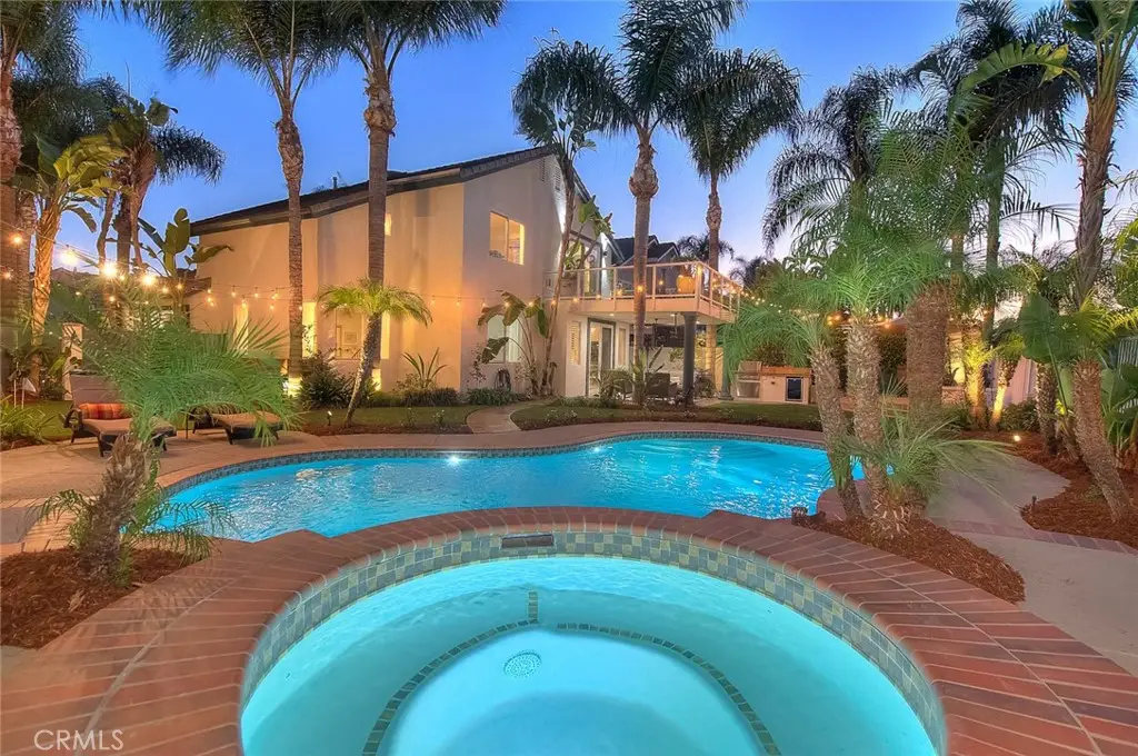 16450 Cyan Court, Chino Hills, CA 91709 - #1
