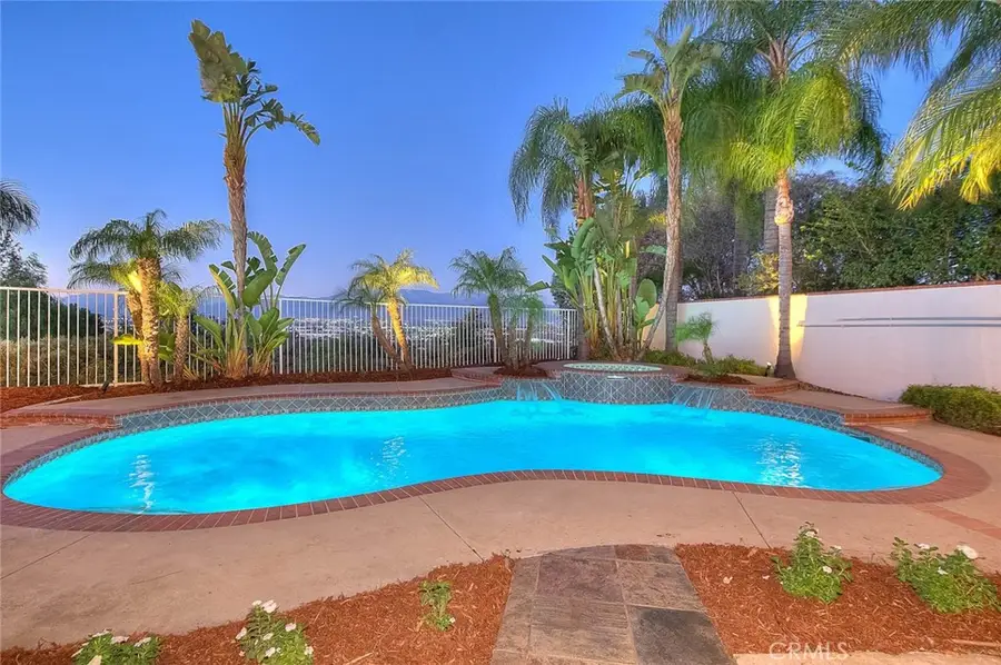 16450 Cyan Court, Chino Hills, CA 91709 - #3