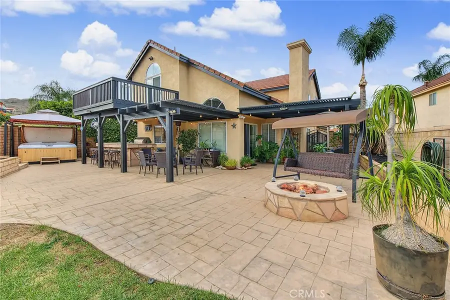 6643 Coyote, Chino Hills, CA 91709 - #3