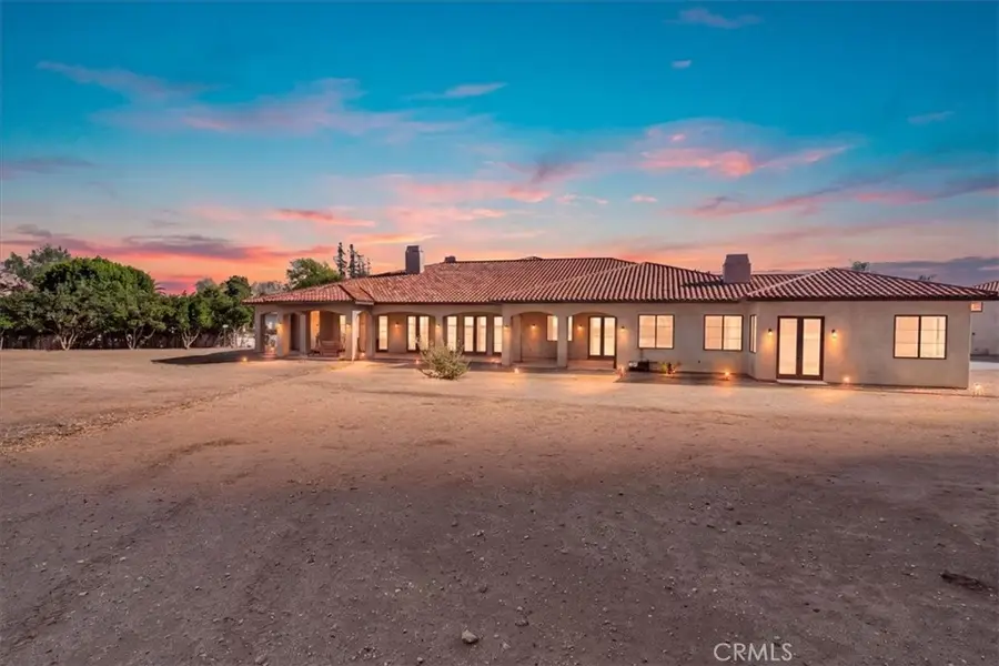 255 W 21st Street, Upland, CA 91784 - #2