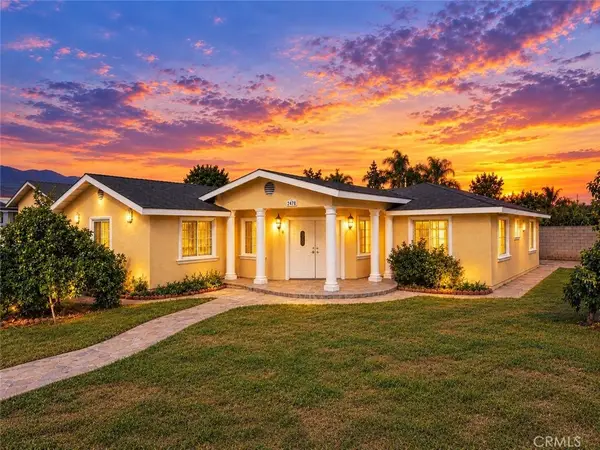2478 Lovejoy Street, Pomona, CA 91767