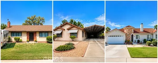 26471 Chestnut, Hemet, CA 92544