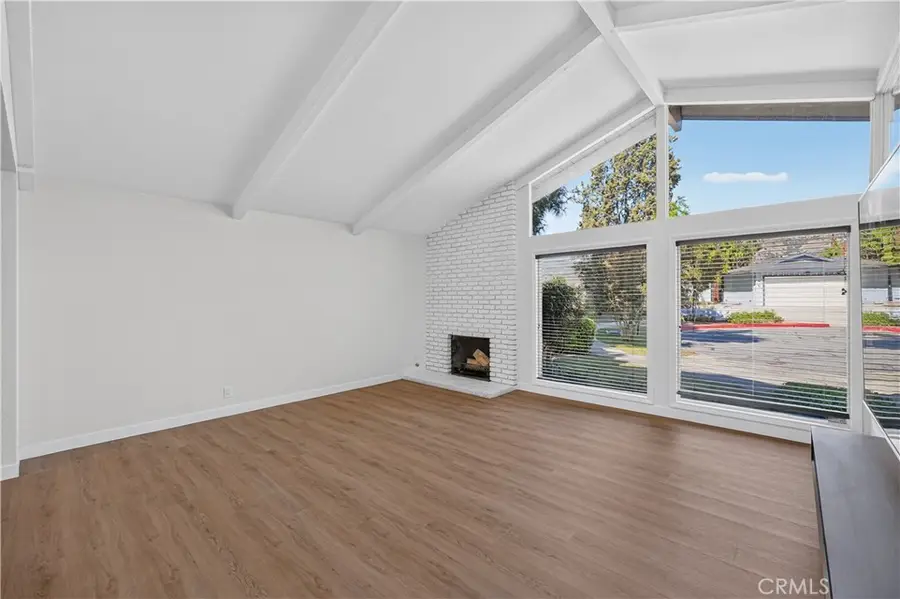 2402 W Valewood Street, San Dimas, CA 91773 - #3