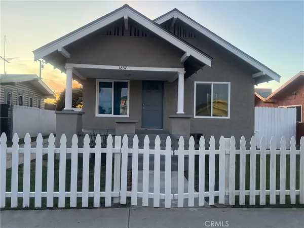 1857 Lime, Long Beach, CA 90806