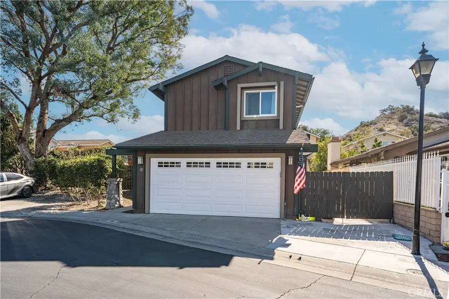 756 Lavender Place, La Verne, CA 91750 - #3