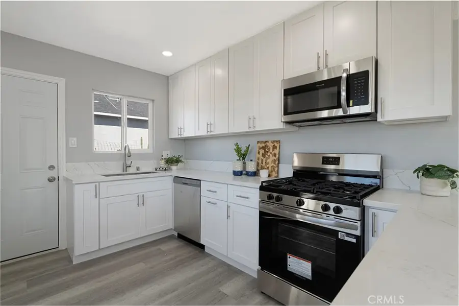 887 Carlotta Court, Redlands, CA 92374 - #2