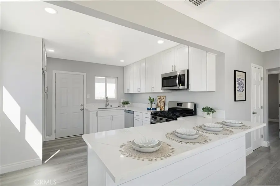 887 Carlotta Court, Redlands, CA 92374 - #3