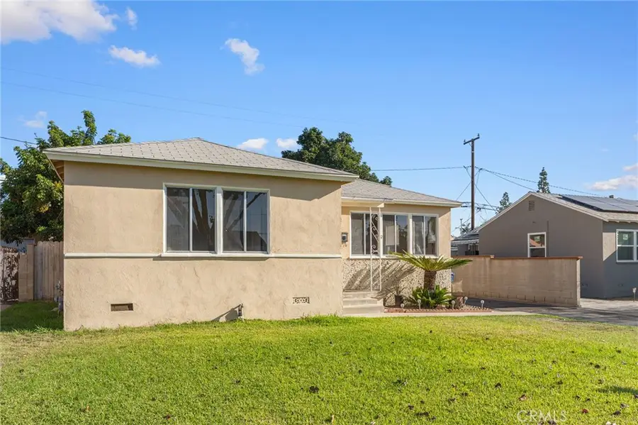 9727 Sunglow, Pico Rivera, CA 90660 - #3