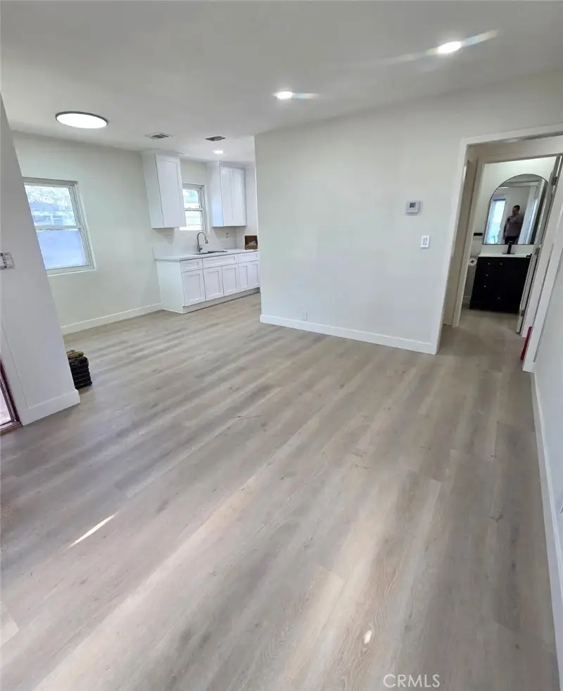 2339 Couts, Commerce, CA 90040 - #2